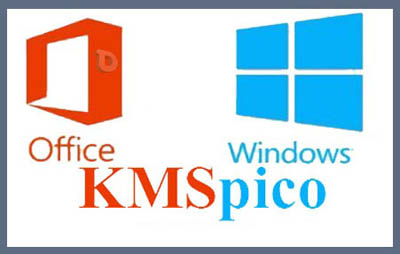 kmspico for ms office 2016 download