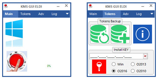 kms activator office 2019 windows 10 free download